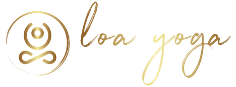 LOA YOGA